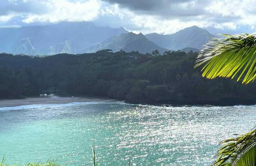 Kapaa Sands 10 - Foto 37