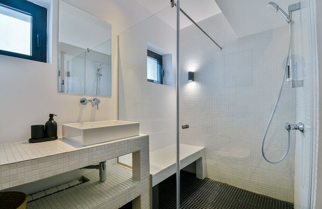 Unirii Center Apartments by Olala Homes - Foto 74