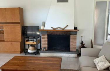 Amplia casa a 10 min de la playa - Foto 24