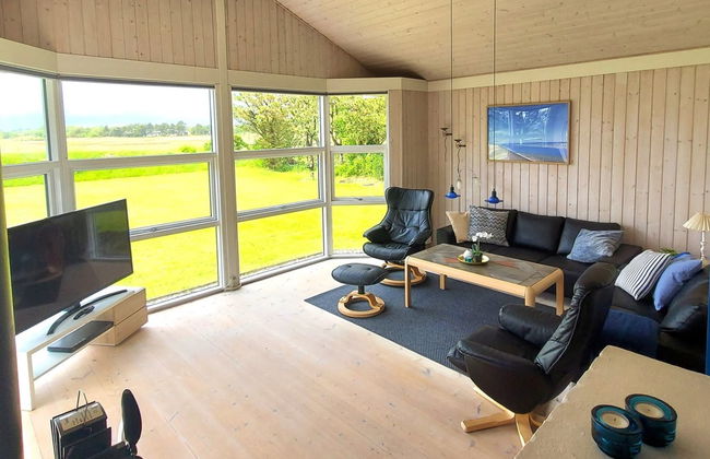 "Thorin" - 100m from the sea - Foto 18