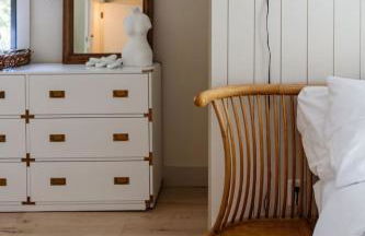 The Bend Micro Resort - Foto 8