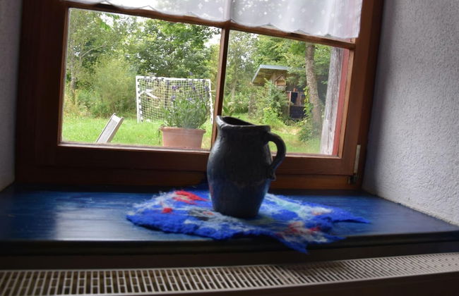 Holiday Home in Herrischried - Foto 25