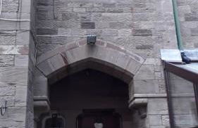 Eta's Manor @ Brooklands - Foto 17