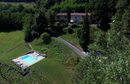 Casa Domenica - Home&more - Foto 23