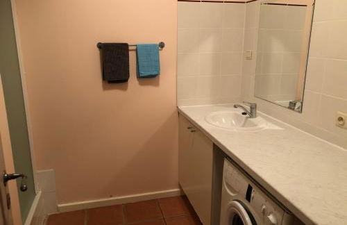 Le Petit Paradis Provençal - Foto 12