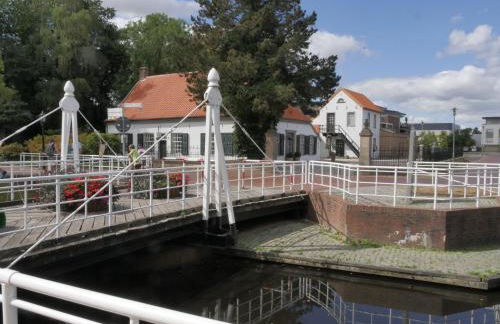 Käptn's Koje - Foto 63