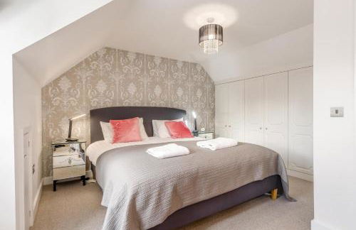 3 Bed in Old Hunstanton oc-2104 - Foto 5