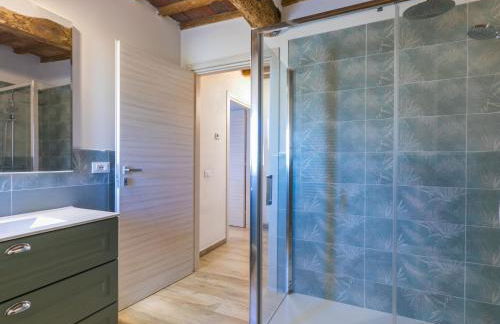 Apartment Casa delle Volte by Interhome - Foto 9