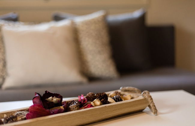 Lithos Stoupa Villas - Foto 6