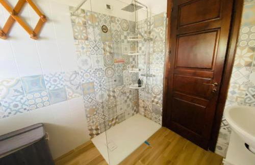 Villa Maria - Foto 10