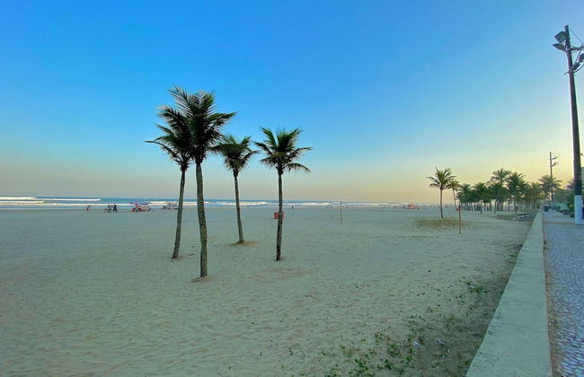 Costa do Marfim - Foto 28