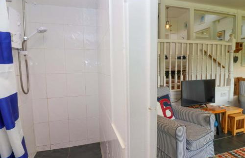 2 Brook Cottages - Photo 20