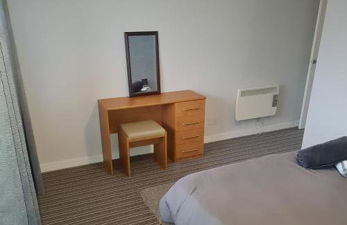 Beautiful 2-Bed Apartment in Campbeltown - Foto 10