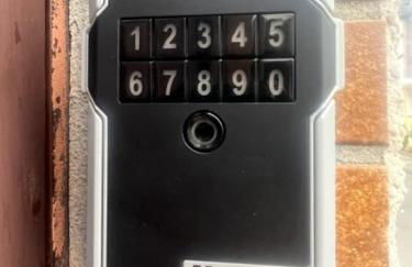 Unterkunft in Oberwinter - Foto 19