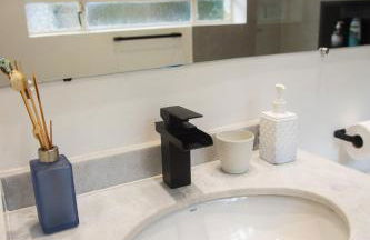 Vila São José - Foto 44