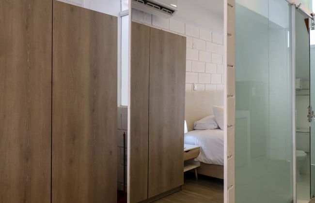 Amazing Loft With Spectacular Ocean View - Foto 9