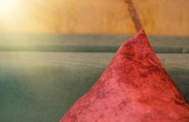 H&B apartments Lado Asatiani - Foto 28