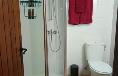 Home Benitez Pizarra - Foto 29