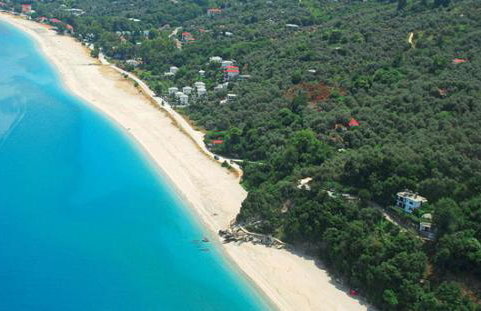 Traditional Stone House in pelion - Foto 41