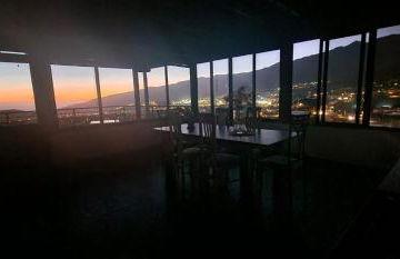 Casa Antonia - Foto 10