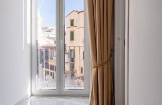 La Casa di Armida Boutique homes con sauna - Foto 9