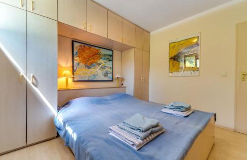 Apartment Marcyporęba by Interhome - Photo 20