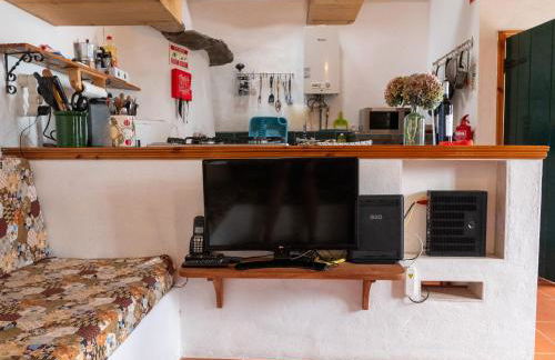 Casita - your home in Flores - Foto 38