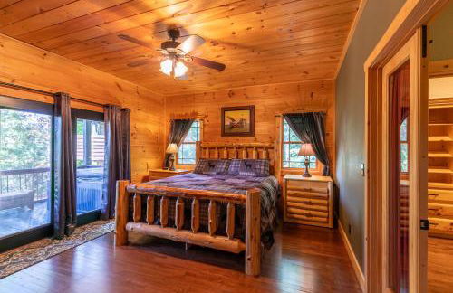 Porridge Pot - Foto 12