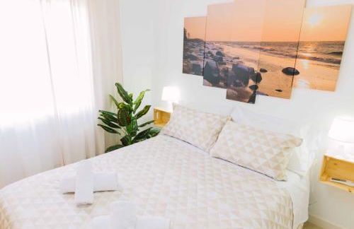 Córdoba Cool Homes, La Ribera - Foto 11