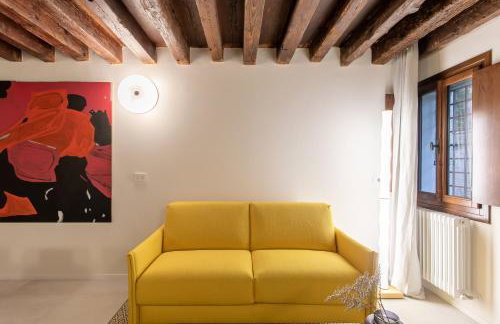 Palazzo Venere Apartments - Foto 122