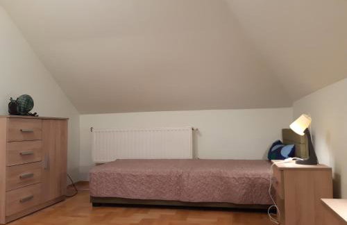 Apartamenty Nad Wisłą - Foto 55