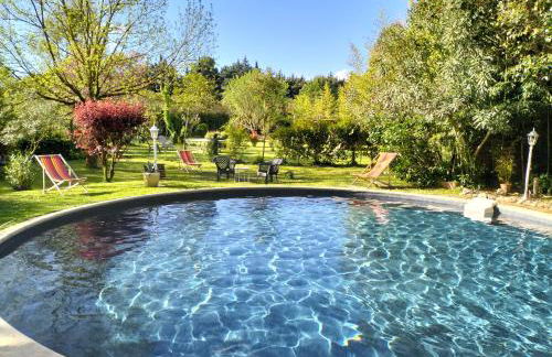 Petit Mazet PROVENCE - Foto 1