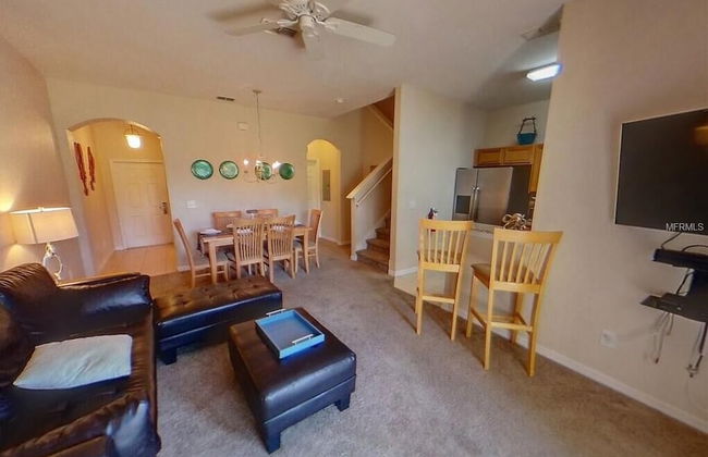 4112 Calabria - Foto 20