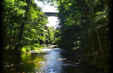 APPART HOTEL Place des Jolis Rêves - Foto 34