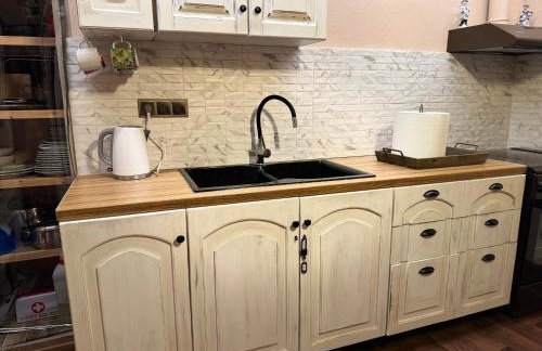 Emmanouil Pappas Traditional Villa - Foto 32