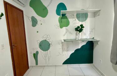 Apartment near the industrial district - Foto 10