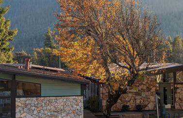 BrewPub Bungalow #1 - Foto 10