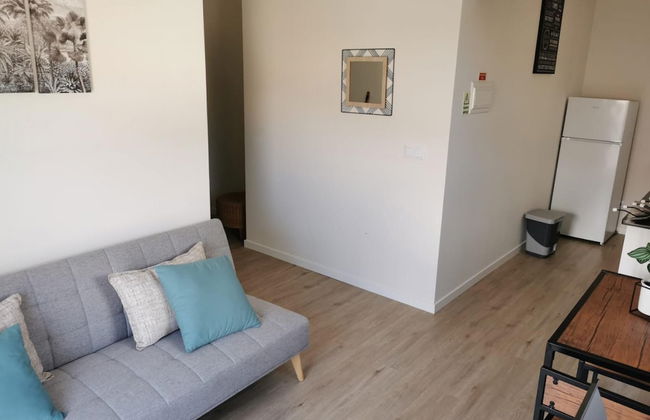 Basalt Dwelling I by Homie - Foto 7