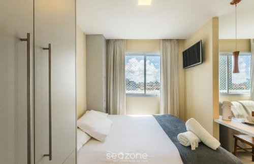 SIP - Belos Estúdios em Salvador - Foto 21