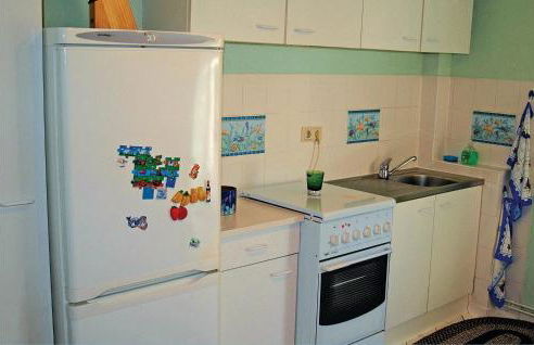 Lovely Apartment In Lassan With Wifi - Foto 3