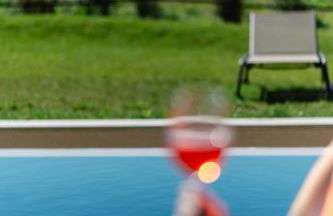 Radicata Tuscany Relais - Foto 15