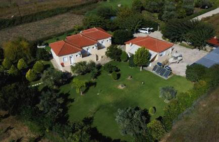 Katerina house - Foto 73