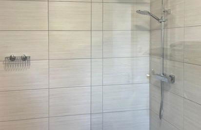 Huus-Ritter in Balje - Foto 22