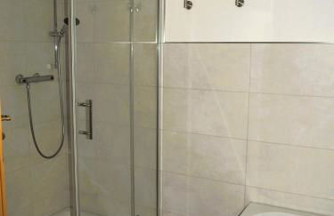 Ferienhaus Villa Waldblick - Foto 16