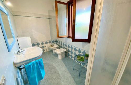 Casa Fabiola - Foto 30