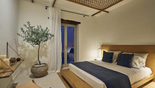 Niova Villa - Seafront, private pool and Ionian Sea Views, by ZanteWize - Foto 2