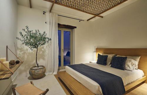 Niova Villa - Seafront, private pool and Ionian Sea Views, by ZanteWize - Foto 2