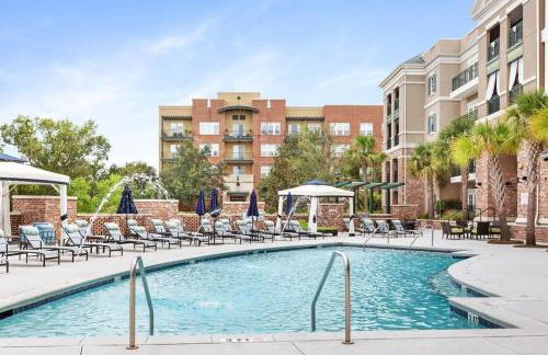 The Daniel III Vibe 8727 - Foto 15