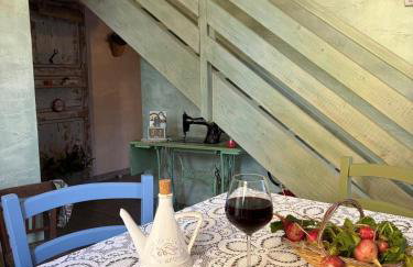 Home Shabby - Foto 17