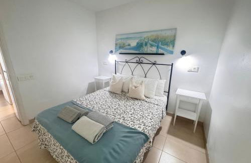 Las Mimosas - Foto 47